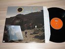 JADE WARRIOR LP - ECLIPSE / ACME PRESS 1 of 500 COPIES in MINT