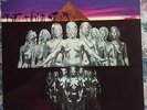 ? New 1974 ? ISIS ? LP Sealed SS Buddah BDS 5605 Album Naked Nude Female Rock