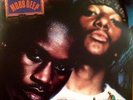 Mobb Deep - The Infamous (Blue & Orange Vinyl) Vinyl 2LP NEU 09534995