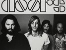 THE DOORS - LIVE IN PITTSBURGH MAY 2, 1970 - DOUBLE 180 GRAM VINYL ALBUM