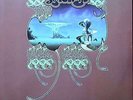 Yes - Yessongs (3xLP, Album, RE, Gat) - Vinyl - 115609