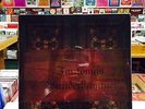 Fantomas Wunderkammer Vinyl LP Box Set Mike Patton Faith No More SEALED