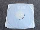 DEPECHE MODE -'Strangelove' WHITE LABEL PROMO (CLUB BONG 13)