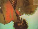 LP The Electric Flag, Leonard Cohen, Bob Dylan,.. Thats Underground NEAR MINT