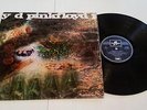PINK FLOYD A SAUCERFUL OF SECRETS (2ND PRESS + 1T/1A VERY LOW MOTHER STAMPERS)