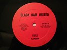 AL MOODIE/I AND I&PUBLIC ENEMY  ROOTS REGGAE DISCO 45