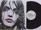 Smoke Blow - Dark Angel LP Turbostaat Bonehouse Dampfmaschine Kiel Punk Hardcore