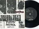Porno Patrol - Jump Back 7