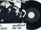 Misfits - Cough Cool / She 7