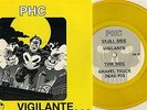 PHC -Vigilante 7
