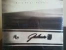 Rare limited edition 1995 Blind Melon Galaxie 10