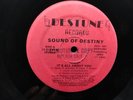 SOUND OF DESTINY IT'S ALL ABOUT YOU MIAMI FREESTYLE 12