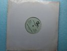 SEALED STARR'S COMPUTER BAND COMPUTER ROCK CONTROL 12