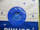 ALEKA KANELIDOU *Stranger * GREEK Garage Mod VANGELIS Papathansiou 1967  PHILIPS