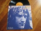 BRIAN AUGER OBLIVION EXPRESS Second Wind LP ITALY RARE GATEFOLD NO CD 7