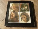 The Beatles - Let It Be Box Set 1970 UK LP APPLE 1st Complete with Get Back Book