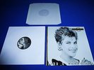 C.C.CATCH - LIKE A HURRICANE  LP  -  TOP RARE  +  TOP CONDITION   MINT CONDITION