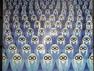 JEAN MICHEL JARRE 'Equinoxe' 1978 Polydor US LP STILL SEALED