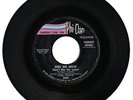 Rare Soul 45: FLORENCE DEVORE ((HEAR)) 