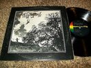 Folk Prog Psych LP 