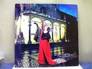 MINA-LP- 