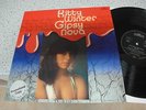 KITTY WINTER GIPSY NOVA - FEEL IT- Orig Ger 1978 Funk Soul Jazz MINT Rare Promo