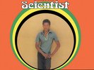 Scientist - Introducing Scientist Best Dub Album In The World [Vinyl New]