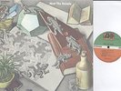 Mott The Hoople - Self Tite - Rock LP - Gatefold