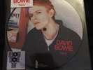 DAVID BOWIE RECORD STORE DAY 7