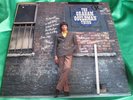 1968 Psych Rock LP :  Graham Gouldman   The Graham Gouldman Thing   RCA  LSP3954