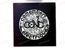 Gong - Camembert Electrique UK LP 1976 //1