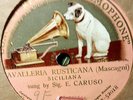 Enrico Caruso - 