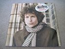 BOB DYLAN Blonde On Blonde   CBS RED LABEL double album NEAR MINT