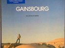 SERGE GAINSBOURG aux armes et caetera 1979 Original Philips Reggae ??