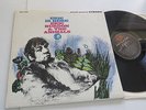 ERIC BURDON & THE ANIMALS Eric is Here.. USA/Canada 1967.. Vinyl/Cover:very good