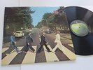 The Beatles- Abbey Road.. German Apple 1C 062-04243.. Vinyl:mint-/ Cover:mint
