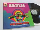 The Beatles- Magical Mystery Tour HörZu/Apple SHZE 327 Vinyl/ Cover:mint TOPCOPY
