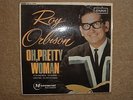 Roy Orbison - Oh, Pretty Woman  (EP Exc 1964)