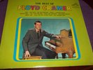 THE BEST OF FLOYD CRAMER - NEW SEALED  33 12