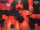 Frank Zappa - Live in Vancouver 1975 Import 2 LP set - SEALED NEW 180g