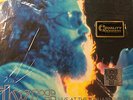 THE DOORS......LIVE AT THE AQUARIUS THEATER/RSD 2016....NEW-SEALED-NUMBERED