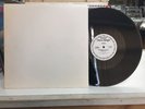 Paul McCartney Wings 12