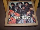 THE PINK FLOYD.PIPER AT THE GATES OF DAWN.LP.CX6157.COLUMBIA.UNOFFICAL BOOTLEG.