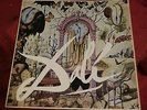 COSSOTTO Dali in Venice DECCA Orig UK SET wbg ED1 1962 sxl salvador