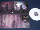 PHARAOH- Bury The Light LIM.250 WHITE VINYL us power metal killer FOC