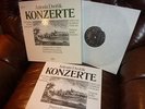 Dvorak Con. Violin RICCI Piano FIRKUSNY Cello NELSOVA