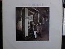 THE BLUE NILE A Walk Across The Rooftops LINN UK Original LP LKH 1 LINN1983