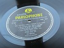 THE BEATLES SGT PEPPERS ORIG 1967  MONO  PRESSING  RED INNER CUTOUTS  EX ++