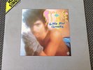 Vinyl 12