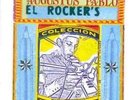 Augustus Pablo-?El Rockers?   LP  (US IMPORT)  VINYL NEW